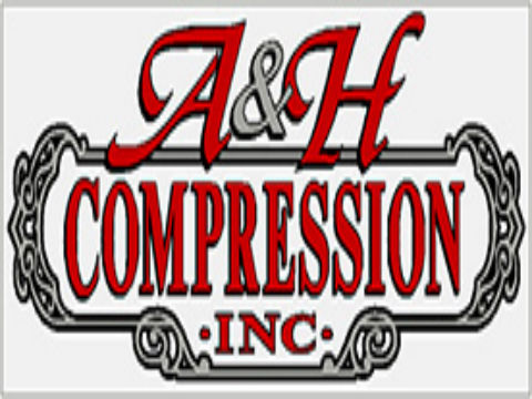 A & H Compression
