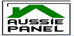 Aussie Panel