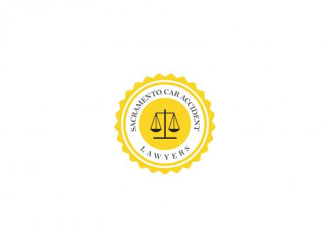 Sacramento Car Accident Lawyers