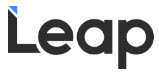 Leap Financial
