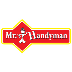 Mr. Handyman of Midwest Collin County