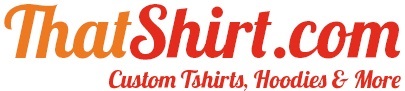 ThatShirt