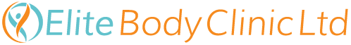 Elite Body Clinic Ltd