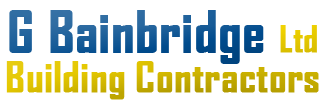 G Bainbridge Ltd
