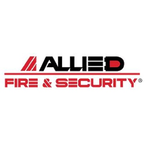 Allied Fire & Security