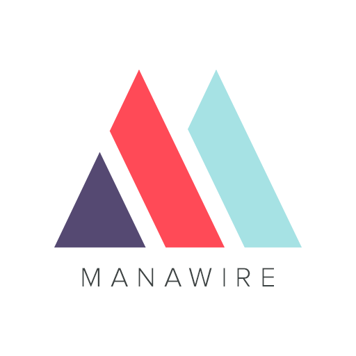 Manawire