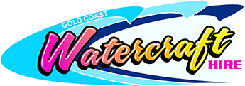 Gold Coast Water Craft Hire