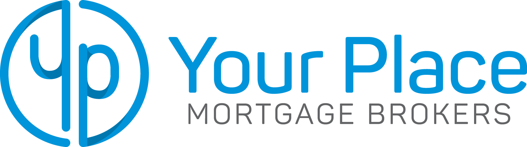 Your Place Mortgage Brokers