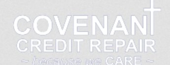 Covenant Credit Repair