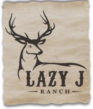 Lazy J Ranch