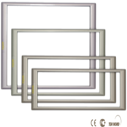 The Infrared Heater Company Ltd