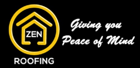 Metal Roofing by Zen Roofing