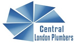 Central London Plumbers