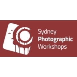 Sydney Photographic Workshops - West Pymble