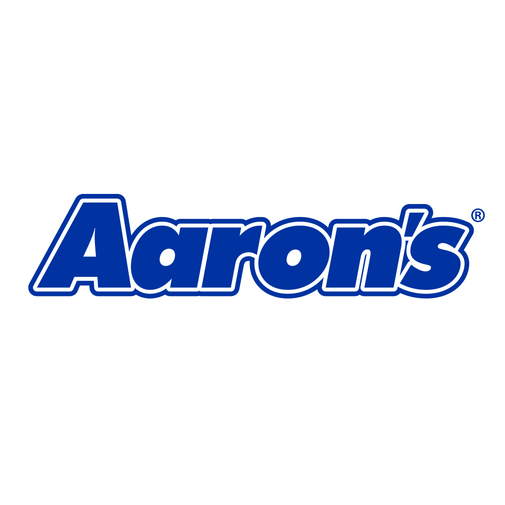 Aaron's - CLOSED