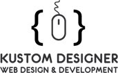 Kustom Designer