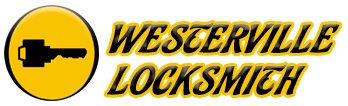Westerville Locksmith Pros