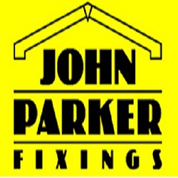 John Parker Fixings