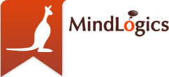 Mind Logics Inc
