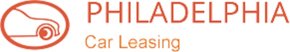Philadelphia Auto Lease Corp