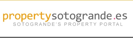Property Sotogrande