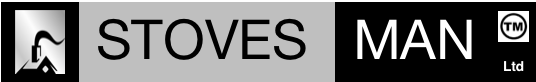 Stoves Man Ltd