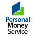 Personal Money Service