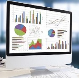 Projects Plus Marketing