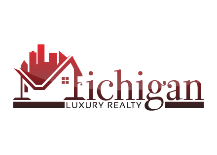 Michigan Luxury Realty