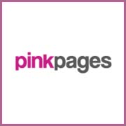 Pink Pages