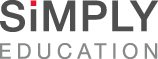 Simply Education