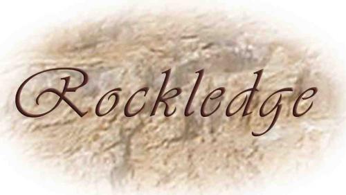 Rockledge Town Homes