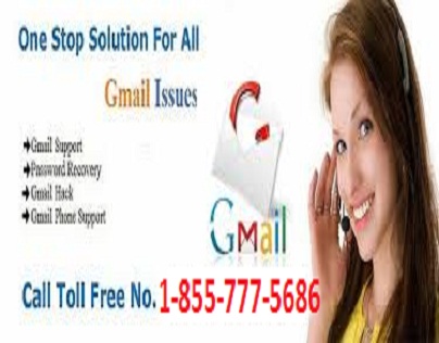 Gmail Customer Support for Gmail Account Issues