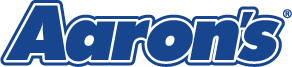 Aaron's - CLOSED
