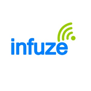 InfuzeIT