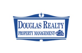 Douglas Realty Property Management