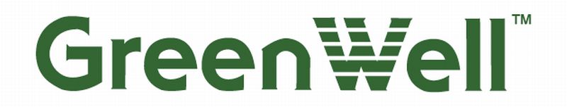 Greenwell Water Savers