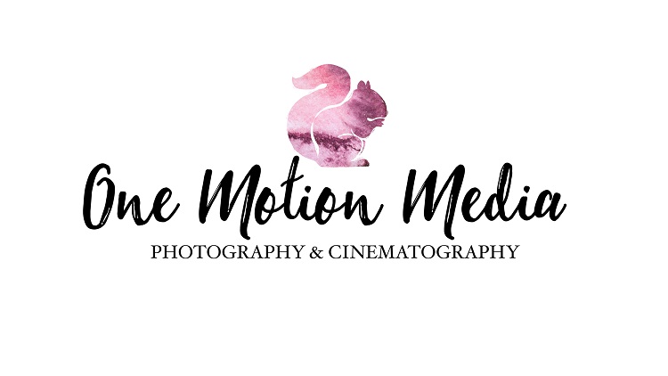 One Motion Media
