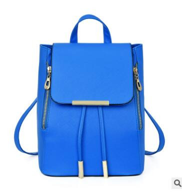 luxxyshop- Best Bridal Store