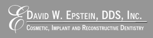 David W. Epstein, DDS, Inc.