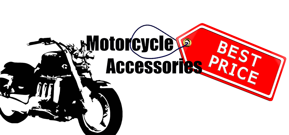 Best Price Motorcycle Accessories