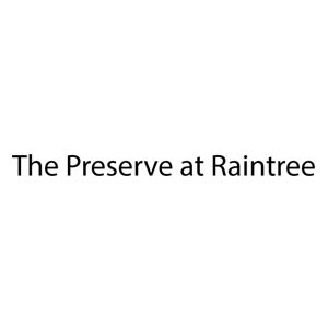 The Preserve at Raintree Pembroke Pines