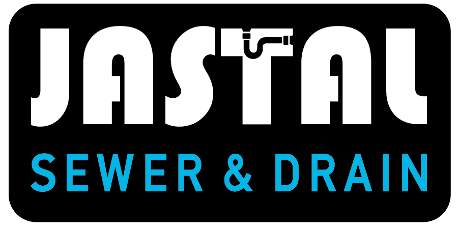 Jastal Sewer & Drain