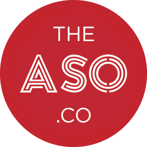 The ASO Co