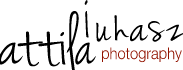 Attila Iuhasz Photography