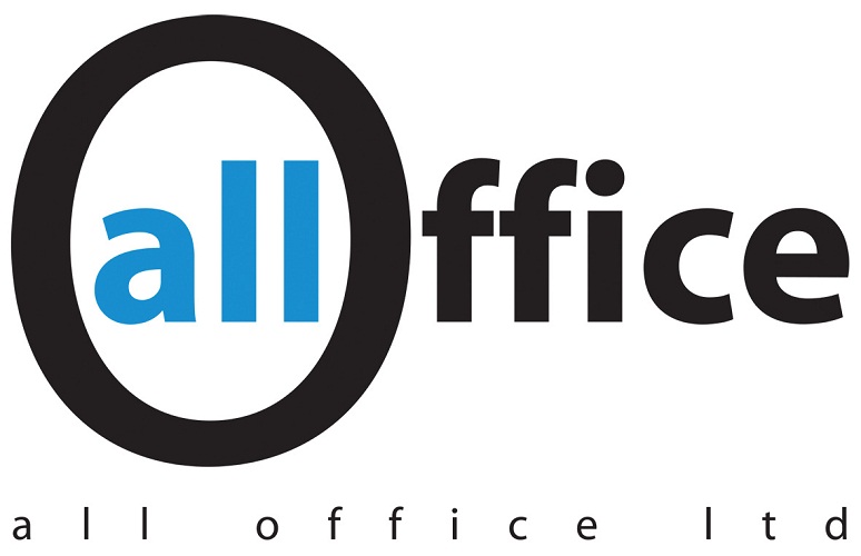 All Office Ltd