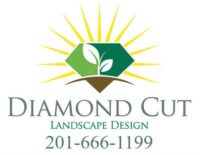 Diamond Cut Landscape Design