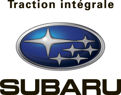 Joliette Subaru