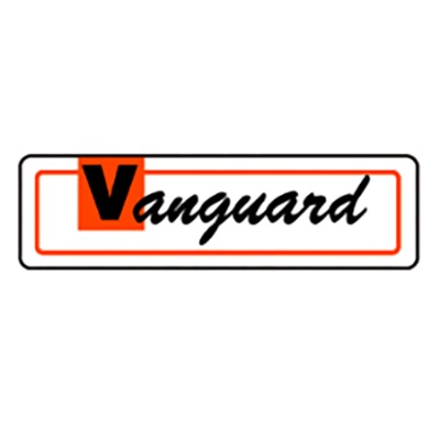 Vanguard Roofing