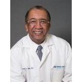 Donald Monteiro, MD